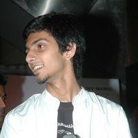 Anirudh Ravichander - 3 Single Track Audio Release - Pictures | Picture 126916